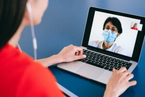 Why is Telemedicine in Texas Popular?