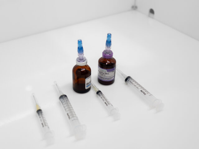 GLP-1 Medications: What the Next 10 Years of Metabolic Health Looks Like